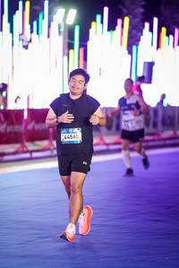 BIB: 
                            <button type="button" onclick="openModal(24569086)" class="btn btn-primary btn-sm float-right btn-popup" data-toggle="modal" data-target=".modal-high-quality">
                        <i class="fas fa-shopping-cart"></i> Add to Cart
                    </button>
                                            <button type="button" onclick="isThisMe(24569086, true)" class="btn btn-success btn-sm float-right btn-popup btn-isme hidden" data-toggle="tooltip" data-placement="bottom" title="นี่คือรูปของคุณใช่ไหม คลิกที่นี่เพื่อเอาเข้าอัลบั้ม">
                        <i class="fas fa-plus"></i> Add to album
                    </button>
                    <button type="button" onclick="isThisMe(24569086, false)" class="btn btn-warning btn-sm float-right btn-popup btn-isnotme hidden">
                        <i class="fas fa-ban"></i> Remove from album
                    </button>